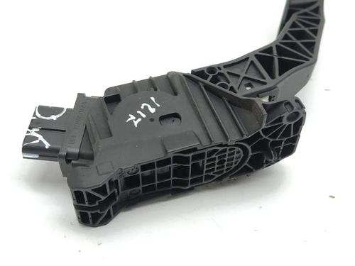 Pedal SEAT ATECA (KH7, KHP) 1.0 TSI | BP36350713I4 - Image 5