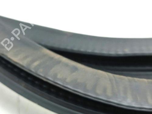Rubber door seal VW ID.3 (E11, E12) Pro | BP28902322C142 