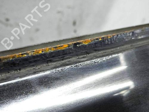 Right front door MASERATI QUATTROPORTE V 4.2 | BP28905630C3 