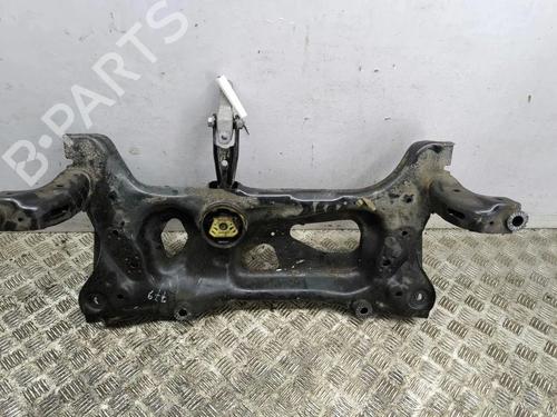 Subframe AUDI Q3 (F3B) 35 TFSI | BP28899752M9 - Image 4