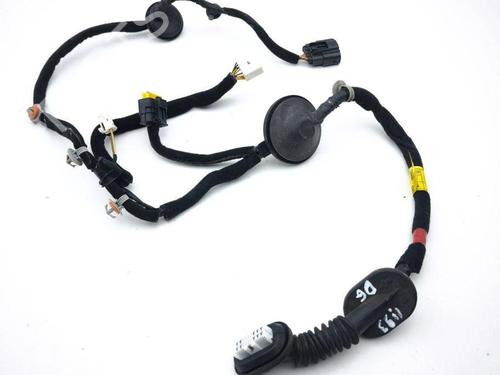 Wiring harness KIA OPTIMA (FSGDS6B) 1.7 CRDi | BP28907746E16 