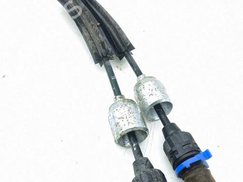 Cable RENAULT CAPTUR II (HF_) TCe 100 (HFMT) | BP38241500E12 - Image 3