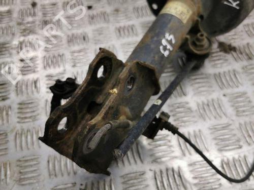 Left front shock absorber HONDA CR-V II (RD_) 2.0 (RD5) | BP28854323M16 