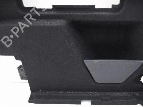 Boot lining CITROËN C4 X (BD_, BE_, BF_) ë-C4 X (BFZKXC) | BP38241477I3 - Image 6