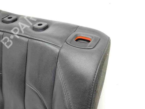 Rear seat LAND ROVER RANGE ROVER EVOQUE (L538) 2.2 D 4x4 | BP28878874C17 