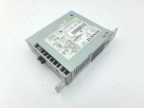 Used Electronic module Electronic module 38278586 38278586
