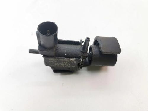 Used Electronic sensor Electronic sensor 33251569 33251569