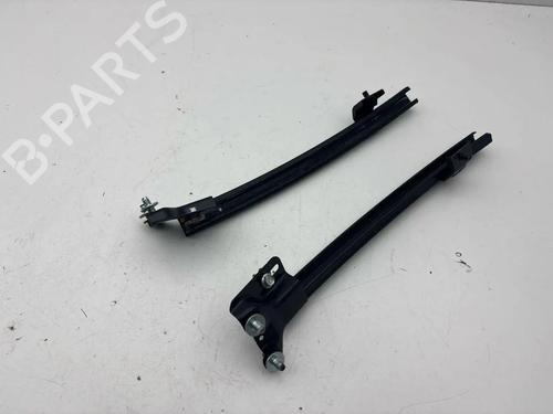 Used Other Other TOYOTA GT 86 Coupe (ZN6_) 2.0 (ZN6AC_, ZN6BC_, ZN6K) (200 hp) 32157302 32157302