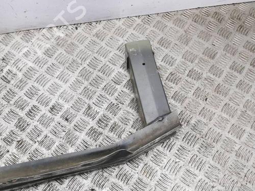 Front bumper reinforcement OPEL INSIGNIA B Grand Sport (Z18) 1.6 CDTi (68) | BP28874538C109 
