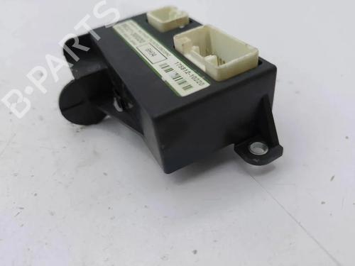 Electronic module LEXUS IS II (_E2_) 220d (ALE20) | BP33256452M83 - Image 3