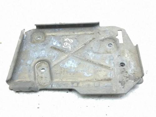 Support VW ID.3 (E11, E12) Pro S | BP40208259C155 - Image 5