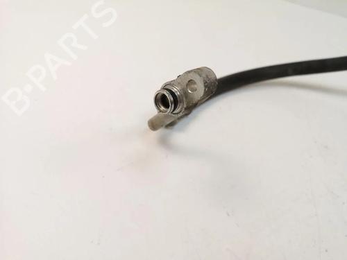 AC pipe HONDA FR-V (BE) 2.2 i CTDi (BE5) | BP33207233M126 - Image 2
