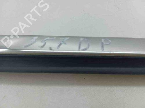 Door moulding trim CHRYSLER VOYAGER IV (RG, RS) 2.8 CRD | BP28890675C150