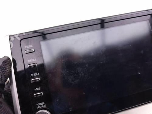 Electronic module TOYOTA RAV 4 V (_A5_, _H5_) 2.5 Hybrid (AXAH52) | BP36195861M83 - Image 5