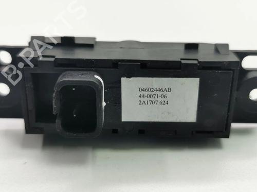 Switch CHRYSLER 300C (LX, LE) 3.0 CRD | BP36189377I30 - Image 6