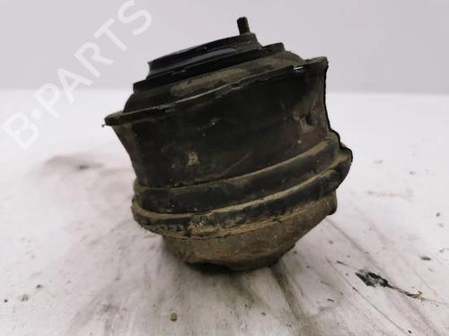 Engine mount MERCEDES-BENZ C-CLASS (W203) C 270 CDI (203.016) | BP36063289M89 - Image 2