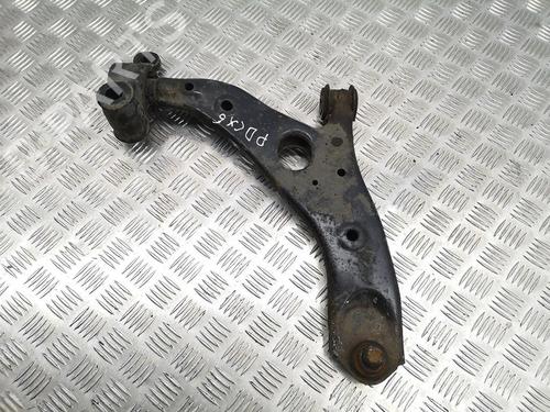 Used Right front suspension arm Right front suspension arm 36176340 36176340