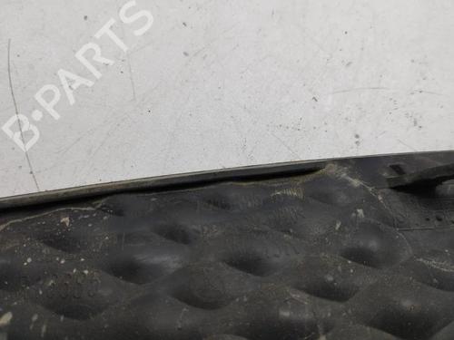 Grill MERCEDES-BENZ E-CLASS (W213) E 220 d (213.004) | BP28876956C40 - Image 7
