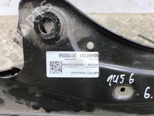 Bagaksel BMW 2 Active Tourer (U06) 220i Mild Hybrid | BP38240438M2 - Image 6