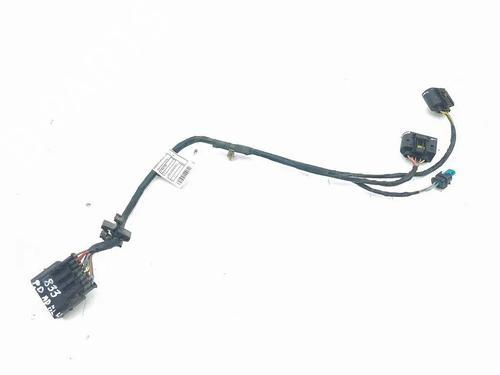 Module électronique BMW X5 (F15, F85) xDrive 40 d (313 hp) 30885135