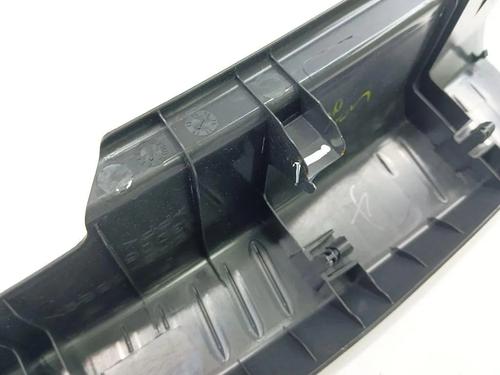 Boot lining MAZDA CX-5 (KE, GH) 2.2 D (KE2FW) | BP36180435I3 - Image 7