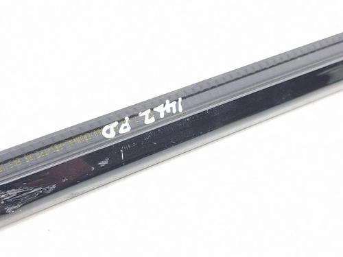 Dørliste BMW i4 (G26) eDrive35 | BP38192020C150  - Image 5