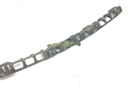 Used Rear bumper bracket PORSCHE CAYENNE (92A) 3.6 (300 hp) 28879718
