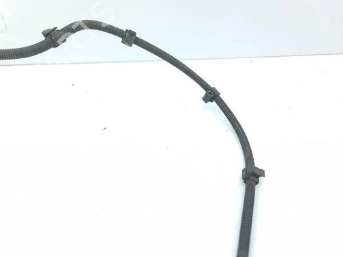 Pipe AUDI A4 B9 Avant (8W5, 8WD) 2.0 TDI | BP36179117M125 - Image 7