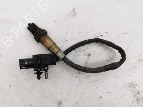 Elektronisk sensor VOLVO XC60 I SUV (156) D5 (215 hp) 28900488