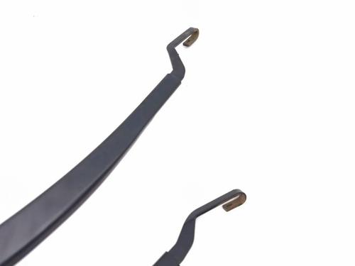 Front windshield wiper arm JEEP CHEROKEE (KL) 2.0 CRD | BP33897966C143 - Image 4