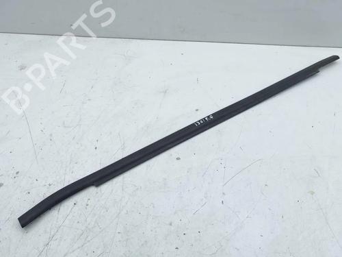 Dørliste MERCEDES-BENZ A-CLASS (W169) A 160 CDI (169.006, 169.306) (82 hp) 31048381