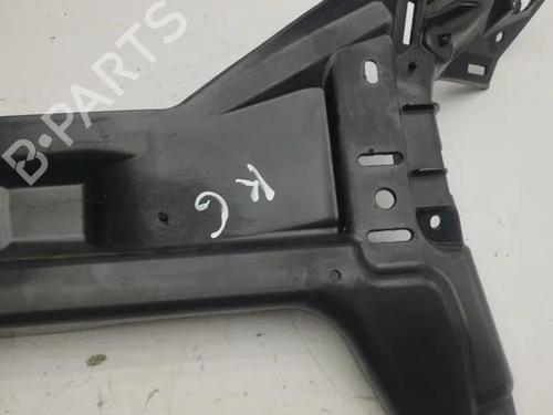 Rear bumper bracket TESLA MODEL S (5YJS) 60 | BP28862834C159 