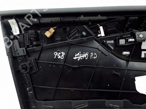 Front right panel AUDI A4 B9 Avant (8W5, 8WD) S4 TDI Mild Hybrid quattro | BP38245877C59 - Image 10