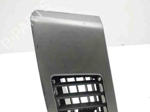 Air vent MITSUBISHI OUTLANDER II (CW_W) 2.0 DI-D (CW8W) | BP28841379I21 