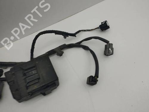 Wiring harness MAZDA CX-5 (KF) 2.0 | BP33256037E16 - Image 13