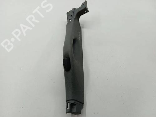 Used Rear left interior door handle Rear left interior door handle 28885889 28885889