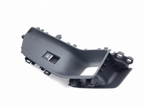 Left front window switch AUDI A5 (F53, F5P) 2.0 TDI | BP37287524I27 - Image 2