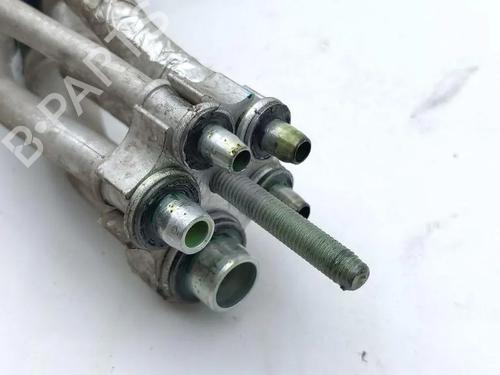AC pipe TESLA MODEL 3 (5YJ3) EV | BP33224698M126 - Image 4