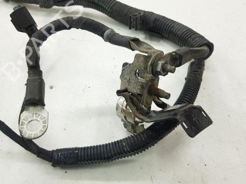 Wiring harness PEUGEOT 508 I (8D_) 1.6 HDi | BP28870770E16 