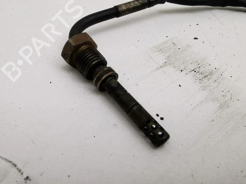 Electronic sensor VW PASSAT B6 Variant (3C5) 1.6 TDI | BP40191947M84 - Image 5