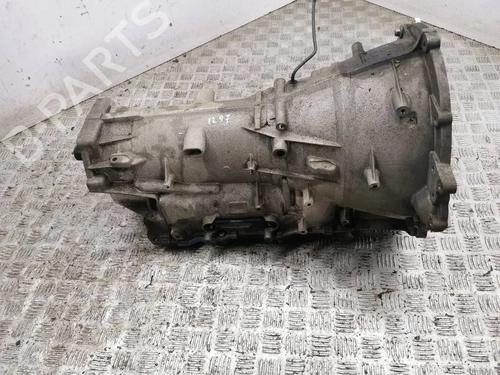 Gearbox JAGUAR F-PACE (X761) 2.0 SD4 AWD | BP33225622M3 - Image 2