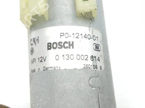 Electronic module BMW 5 Touring (E61) 520 d | BP28850380M83 - Image 6