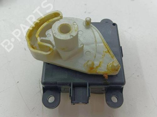 Elektronisk modul INFINITI FX 35 All-wheel Drive | BP28896444M83