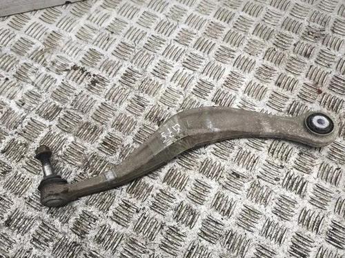 Used Right rear suspension arm BMW 5 (F10) 520 d (184 hp) 28854559