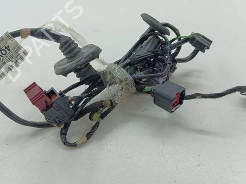 Wiring harness OPEL ASTRA J GTC 2.0 CDTI (08) | BP28844112E16 