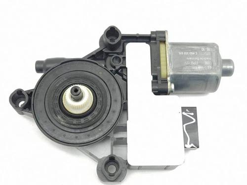 Left rear window motor SEAT ATECA (KH7, KHP) 1.0 TSI | BP40193706E23 - Image 3