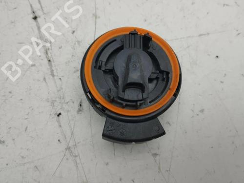 Electronic sensor AUDI A1 Sportback (GBA) 25 TFSI | BP33896741M84 - Image 5
