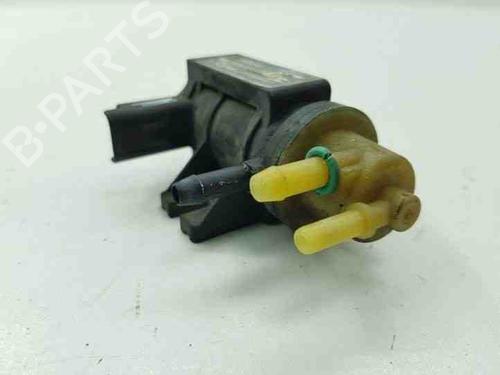 Electronic sensor FORD MONDEO V Saloon (CD) 1.5 TDCi | BP28870646M84 