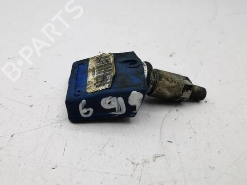 Electronic sensor BMW 5 Touring (F11) 518 d | BP33642138M84 - Image 2