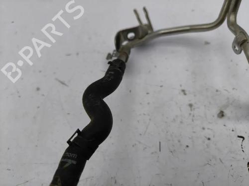 Pipe VW ARTEON (3H7, 3H8) 2.0 TDI 4motion | BP28901142M125 - Image 6